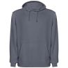 Sudadera capucha lavado ácido unisex - Imagen 38