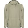Sudadera capucha lavado ácido unisex - Imagen 41