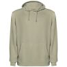 Sudadera capucha lavado ácido unisex - Imagen 42