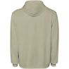 Sudadera capucha lavado ácido unisex - Imagen 43