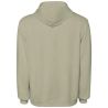 Sudadera capucha lavado ácido unisex - Imagen 44