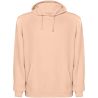Sudadera capucha lavado ácido unisex - Imagen 45