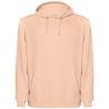 Sudadera capucha lavado ácido unisex - Imagen 46