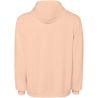 Sudadera capucha lavado ácido unisex - Imagen 47