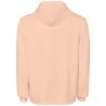 Sudadera capucha lavado ácido unisex - Imagen 48
