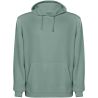Sudadera capucha lavado ácido unisex - Imagen 49