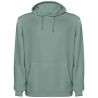 Sudadera capucha lavado ácido unisex - Imagen 50