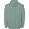 Sudadera capucha lavado ácido unisex - Imagen 51