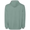 Sudadera capucha lavado ácido unisex - Imagen 52