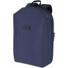 Mochila Luma antirrobo 15” RPET - Imagen 13