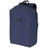 Mochila Luma antirrobo 15” RPET - Imagen 14