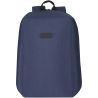 Mochila Luma antirrobo 15” RPET - Imagen 15