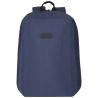 Mochila Luma antirrobo 15” RPET - Imagen 16