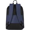 Mochila Luma antirrobo 15” RPET - Imagen 17