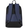 Mochila Luma antirrobo 15” RPET - Imagen 18