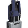 Mochila Luma antirrobo 15” RPET - Imagen 19