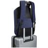 Mochila Luma antirrobo 15” RPET - Imagen 20