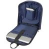Mochila Luma antirrobo 15” RPET - Imagen 22