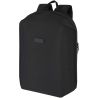 Mochila Luma antirrobo 15” RPET - Imagen 23