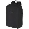 Mochila Luma antirrobo 15” RPET - Imagen 24