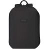 Mochila Luma antirrobo 15” RPET - Imagen 25