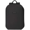 Mochila Luma antirrobo 15” RPET - Imagen 26