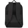 Mochila Luma antirrobo 15” RPET - Imagen 28