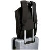 Mochila Luma antirrobo 15” RPET - Imagen 29
