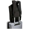 Mochila Luma antirrobo 15” RPET - Imagen 30