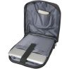 Mochila Luma antirrobo 15” RPET - Imagen 31