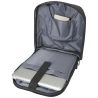 Mochila Luma antirrobo 15” RPET - Imagen 32