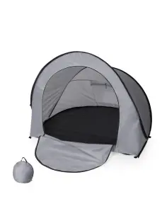 Tienda Campaña Personalizado Ecológico 81569