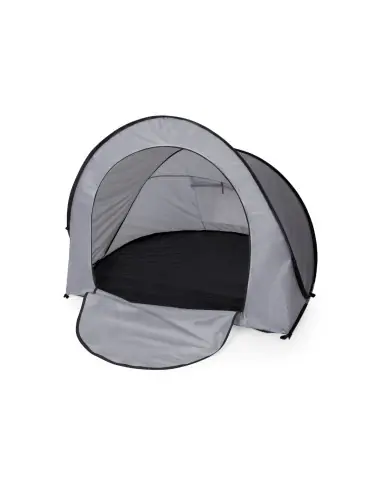 Tienda Campaña Personalizado Ecológico 81569