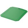 Rascador hielo plástico reciclado 12 cm - Imagen 35