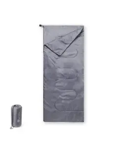 Saco Dormir Personalizado Ecológico 81570