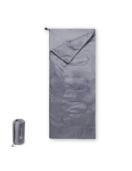 Saco Dormir Personalizado Ecológico 81570