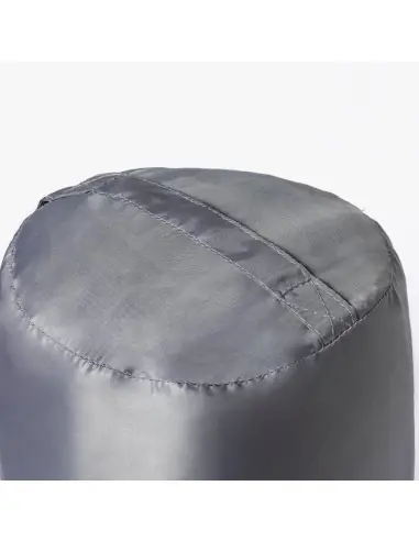 Saco Dormir Personalizado Ecológico 81570