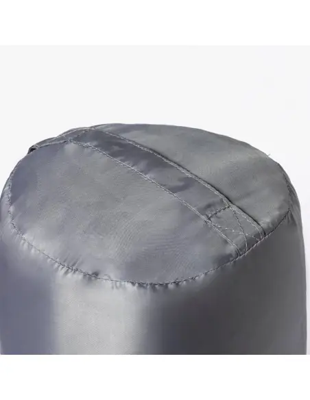 Saco Dormir Personalizado Ecológico 81570