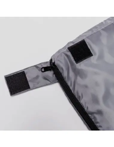 Saco Dormir Personalizado Ecológico 81570
