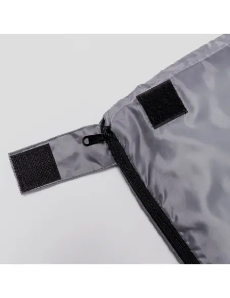 Saco Dormir Personalizado Ecológico 81570