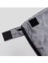 Saco Dormir Personalizado Ecológico 81570 - Imagen 4