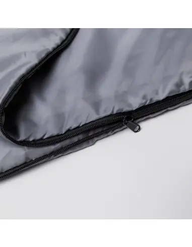Saco Dormir Personalizado Ecológico 81570
