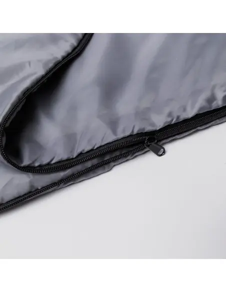Saco Dormir Personalizado Ecológico 81570