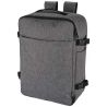 Mochila viaje 17 pulgadas GRS RPET 35 L - Imagen 19