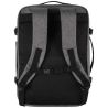 Mochila viaje 17 pulgadas GRS RPET 35 L - Imagen 23