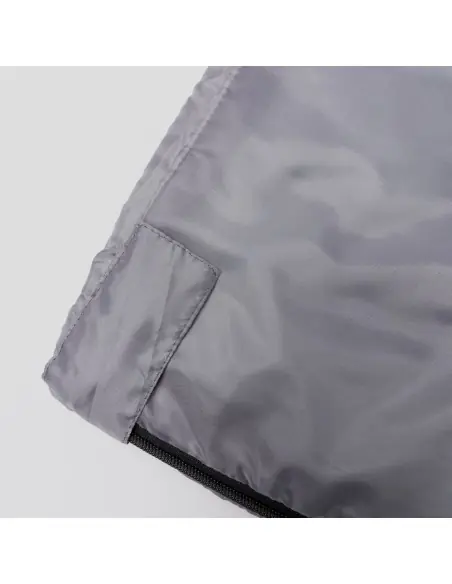 Saco Dormir Personalizado Ecológico 81570
