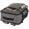 Mochila viaje 17 pulgadas GRS RPET 35 L - Imagen 29