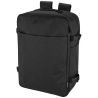 Mochila viaje 17 pulgadas GRS RPET 35 L - Imagen 31