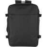 Mochila viaje 17 pulgadas GRS RPET 35 L - Imagen 32