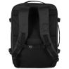 Mochila viaje 17 pulgadas GRS RPET 35 L - Imagen 35
